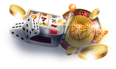 Online Pinnacle Casino